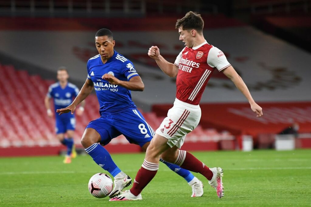 Nhận định soi kèo Leicester City vs Arsenal lúc 19h30 ngày 15/2/2025 nhan-dinh-soi-keo-leicester-city-vs-arsenal-luc-19h30-ngay-15-2-2025-3
