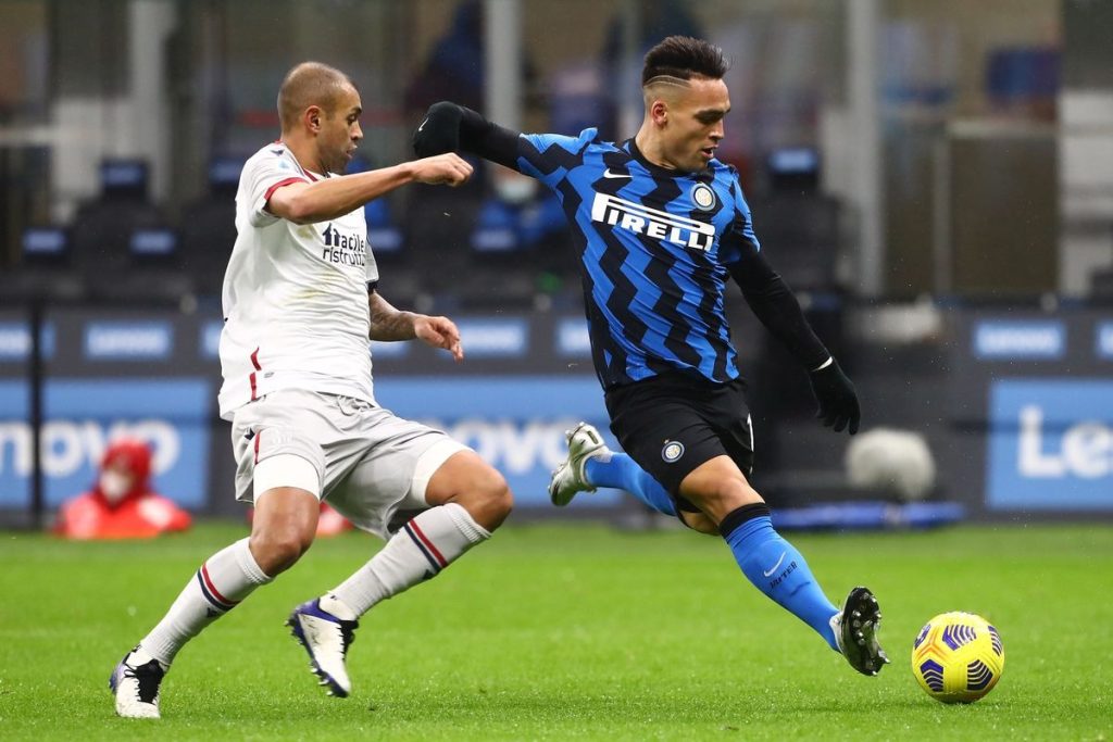 Nhận định soi kèo Bologna vs Inter lúc 23h00 ngày 20/4/2025 nhan-dinh-soi-keo-bologna-vs-inter-luc-23h00-ngay-20-4-2025-1
