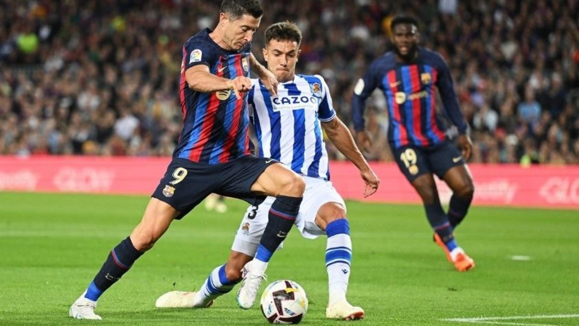 nhan-dinh-soi-keo-sociedad-vs-barcelona-luc-03h00-ngay-19-1-2026-1